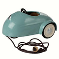 Carro  |  Maileg  |  Mouse  |  Light blue