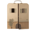 Casa Suitcase | Maileg