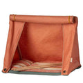 Tenda de Campismo  |  Maileg  |  Happy  |  Mouse