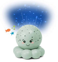 Twinkles To Go Octo | Pastel Green