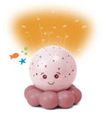 Twinkles To Go Octo | Pastel Pink