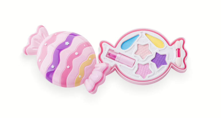 Yummy Sweet | Bonbon | Makeup