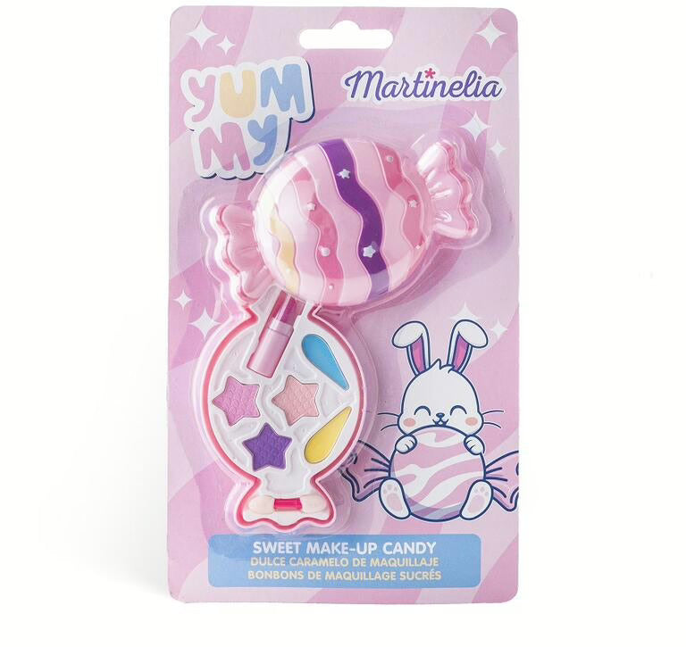 Yummy Sweet | Bonbon | Makeup