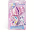 Yummy Sweet | Bonbon | Makeup