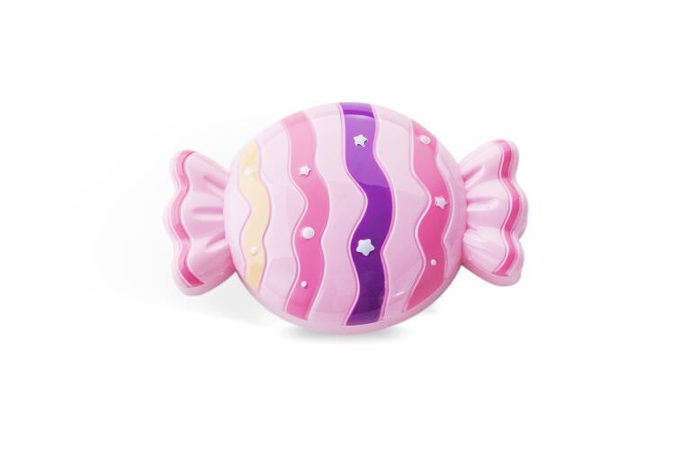 Paleta de Sombras Bonbon Yummy Sweet Martinelia - imagem 3