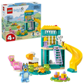 LEGO Bluey Diversão no Parque com Bluey e Chloe 11201 - imagem 2