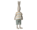 Rabbit | Size 4 | Pants and Shirt