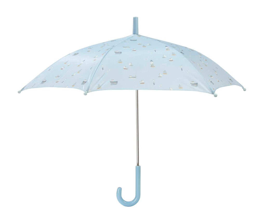 Guarda-Chuva | Sailors Bay