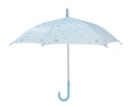 Guarda-Chuva | Sailors Bay