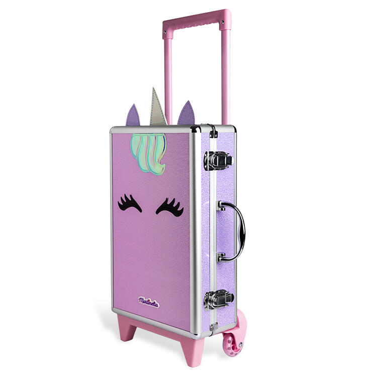 Mala de Transporte | Little Unicorn