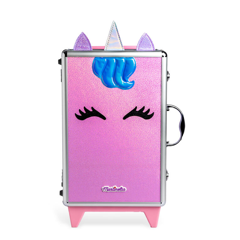 Mala de Transporte | Little Unicorn
