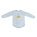 Bib para Pinturas | Sailors Bay