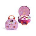 Conjunto de Beleza | Magic Ballet