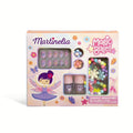 Set Perfect Beauty | Magic Ballet