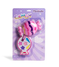 Set Makeup | Candy Sweet