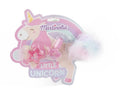 Set Keychain | Little Unicorn