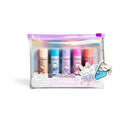 Magic Ballet | Lip Balm