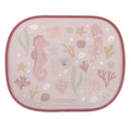 Protetor Solar | Carro | Ocean Dreams Pink