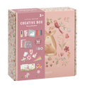Kit de Criatividade XL | Fairy Garden