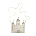 Mala | Castle