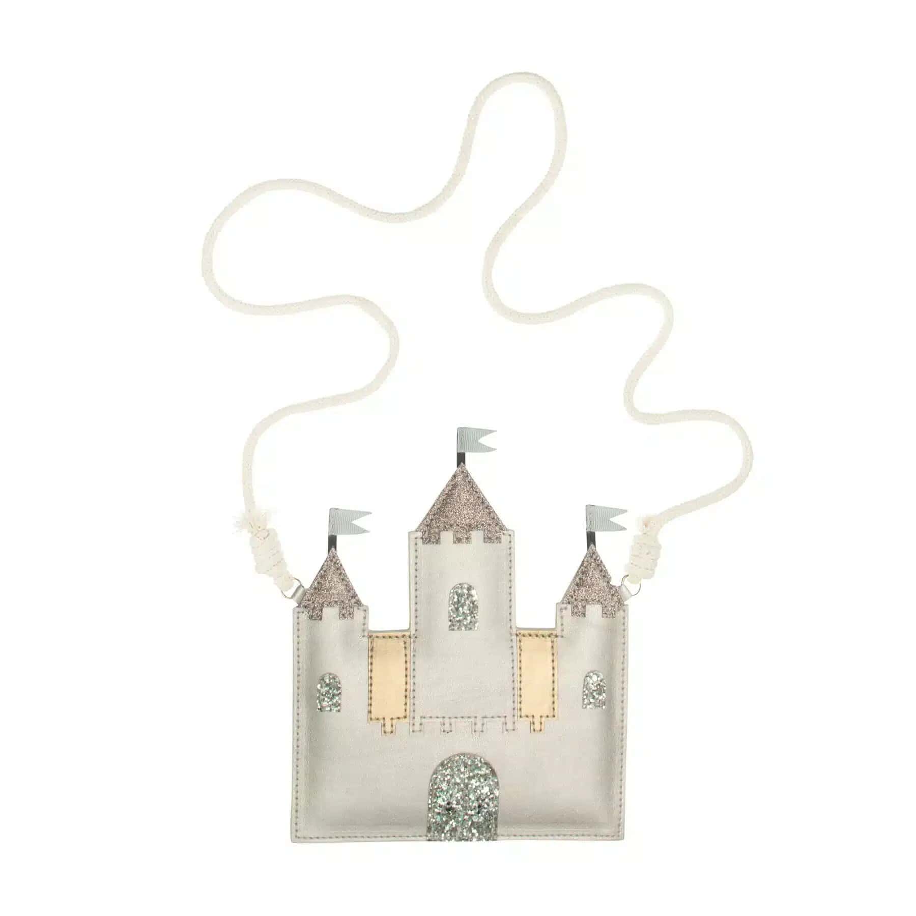 Mala | Castle