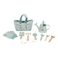 Gift Set de Jardinagem | 10 Peças | Forest Friends
