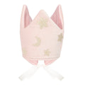 Coroa | Star | Pink