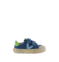 Ténis | Tribu | Jeans