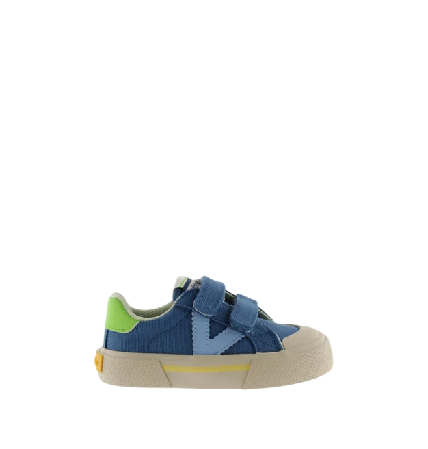Ténis | Tribu | Jeans