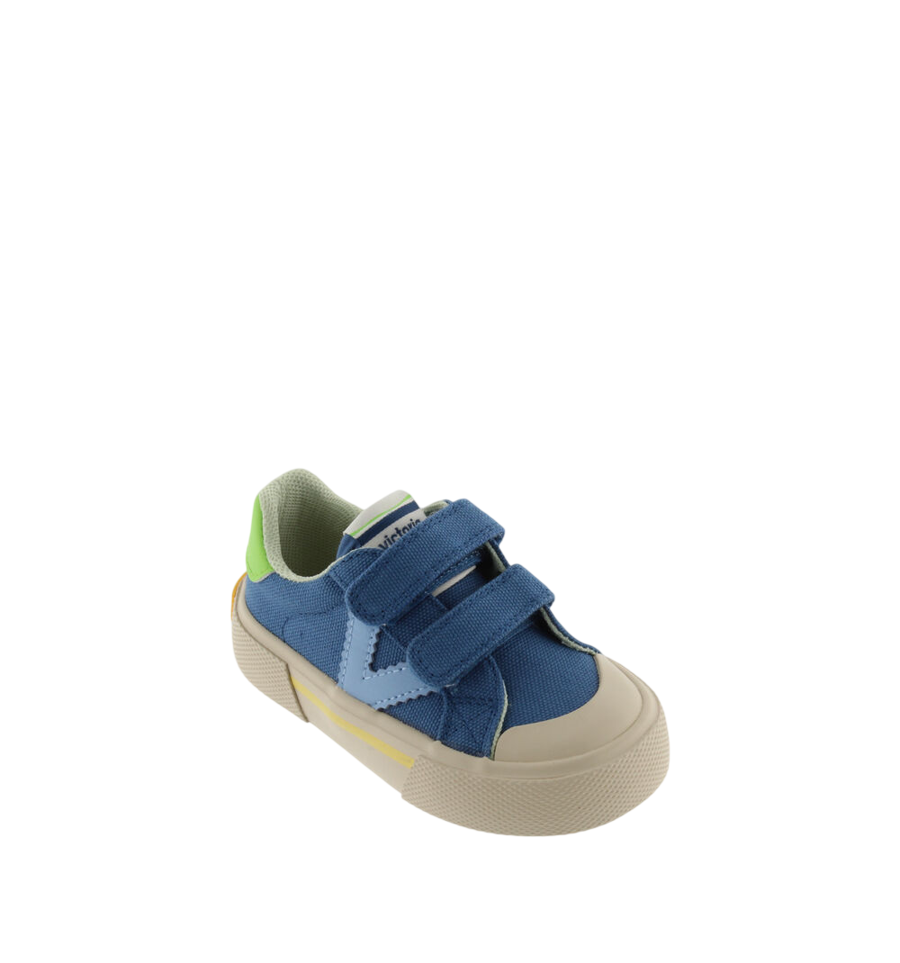 Ténis | Tribu | Jeans