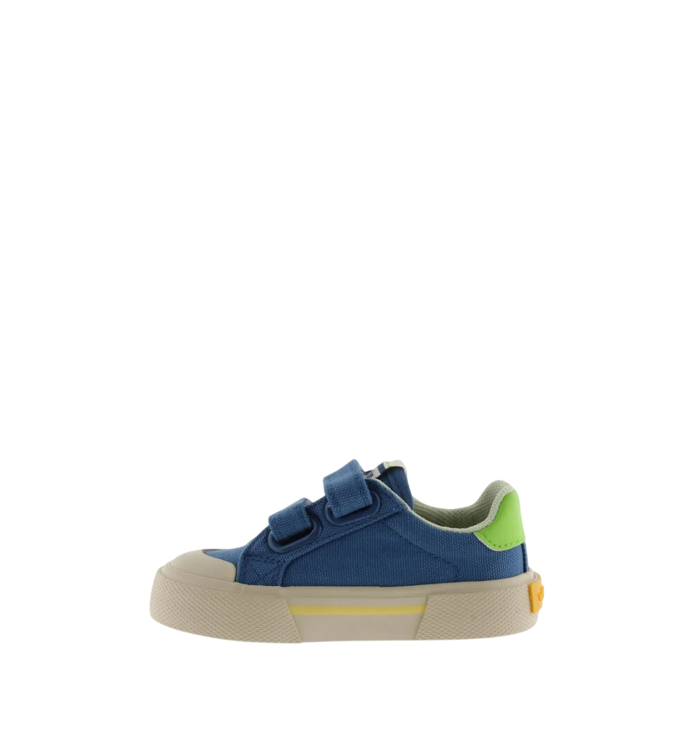 Ténis | Tribu | Jeans