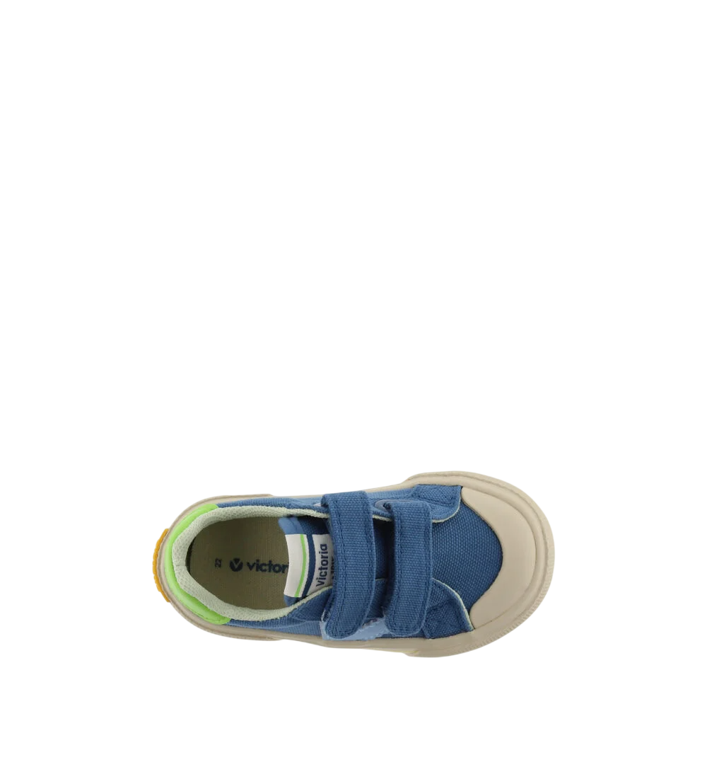 Ténis | Tribu | Jeans