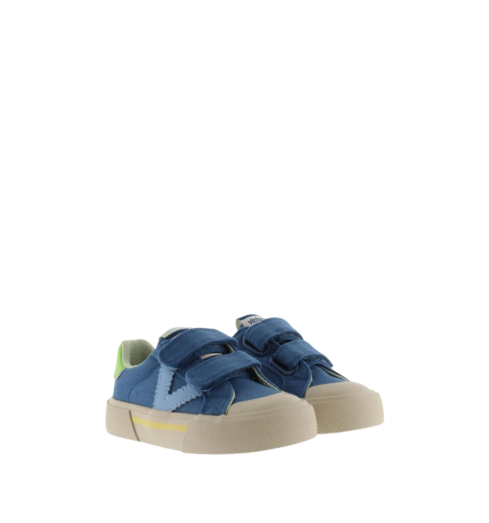 Ténis | Tribu | Jeans