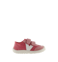 Ténis Barefoot | Bosco | Fresa