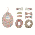Ovo | Pack Ganchos e Elásticos | Easter