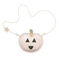 Mala | Abóbora | Halloween