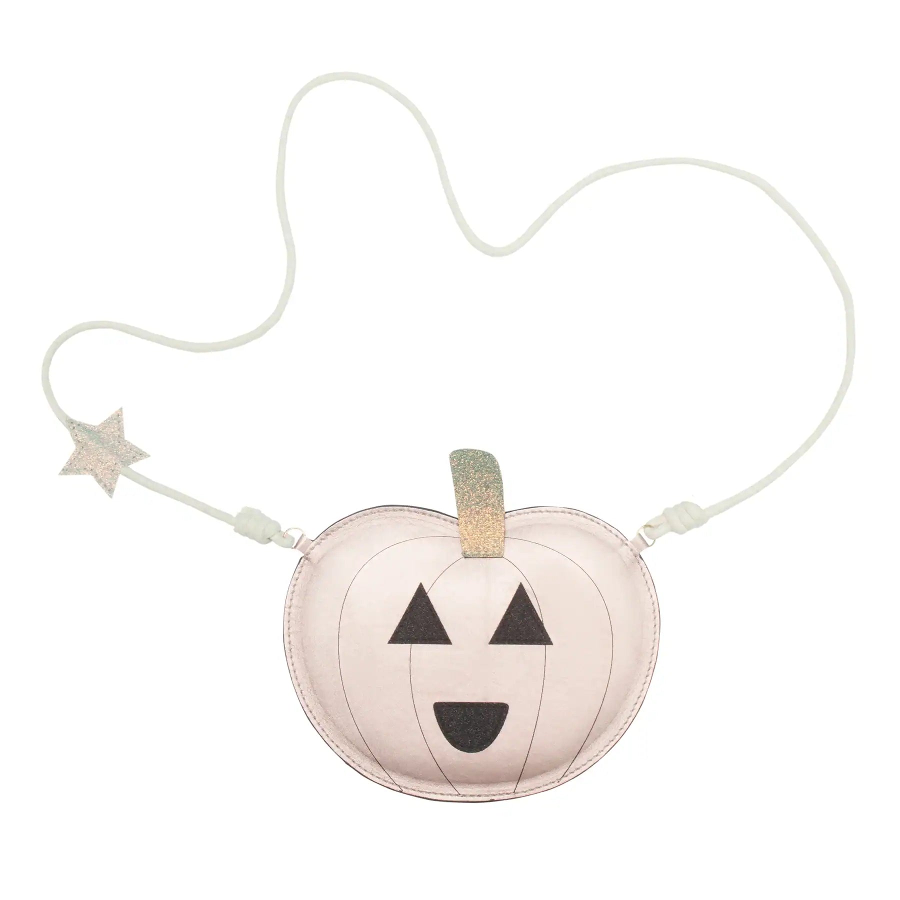 Mala | Abóbora | Halloween