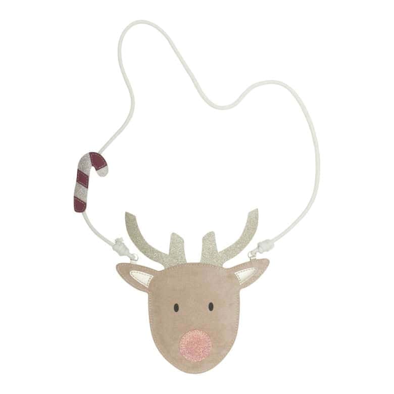 Mala | Reindeer | Christmas