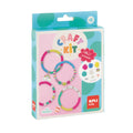 Craft kit | Bracelets