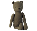 Teddy Dad