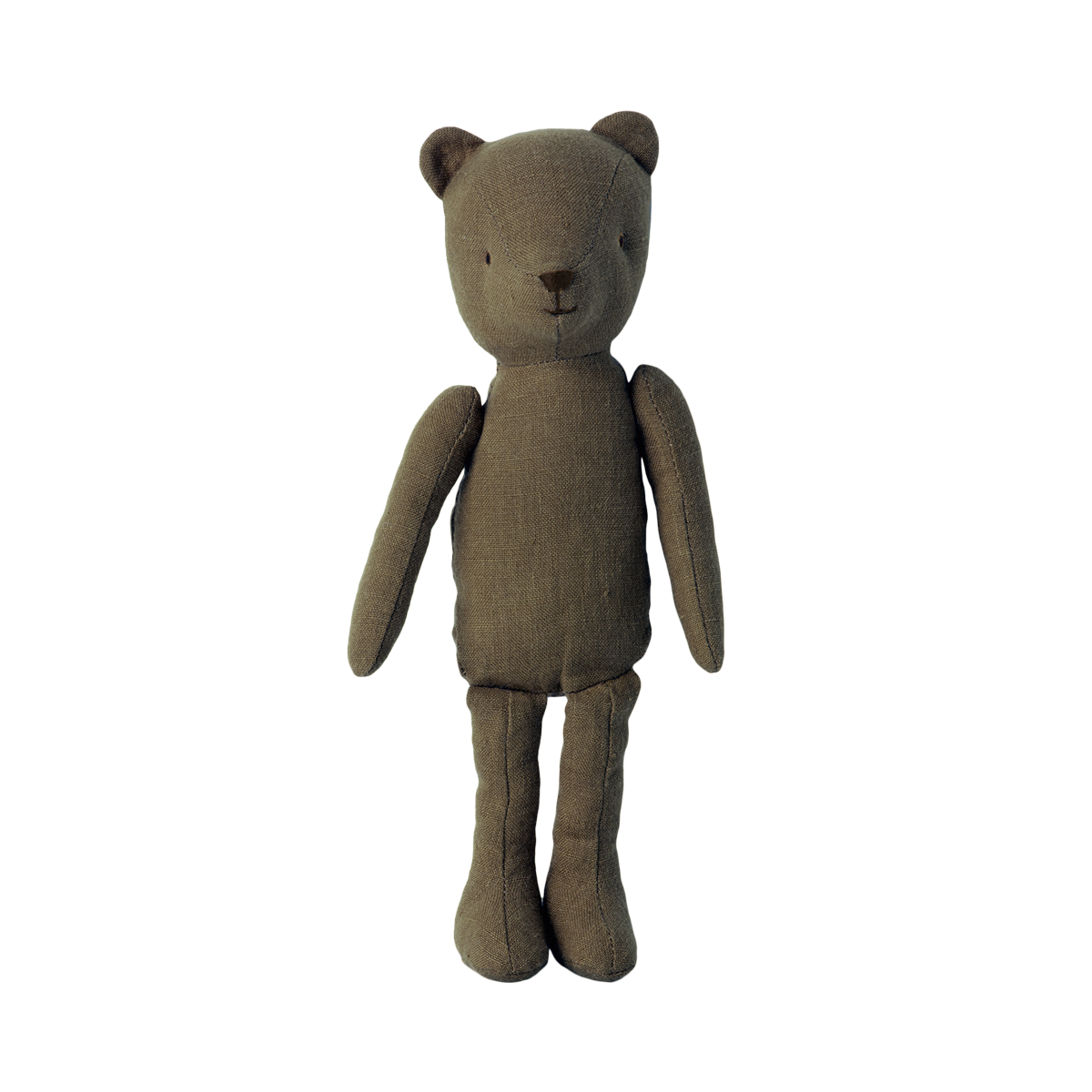 Urso de Peluche Teddy Dad Maileg - imagem 3