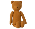 Teddy Mum