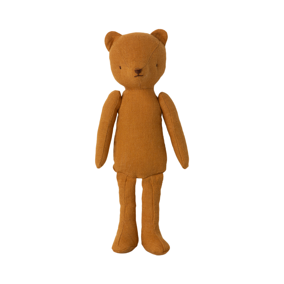 Ursa de Peluche Teddy Mum Maileg - imagem 3