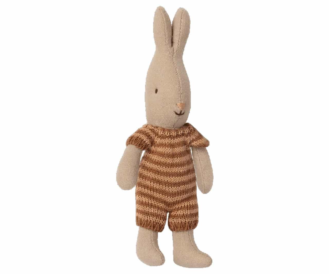 Rabbit  |  Micro