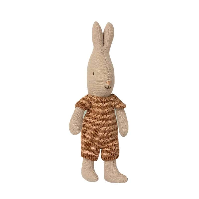 Rabbit  |  Micro