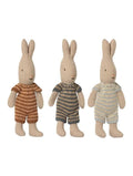 Rabbit  |  Micro