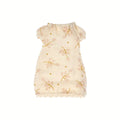 Camisola  |  Maileg  |  Big Sister  |  Mouse