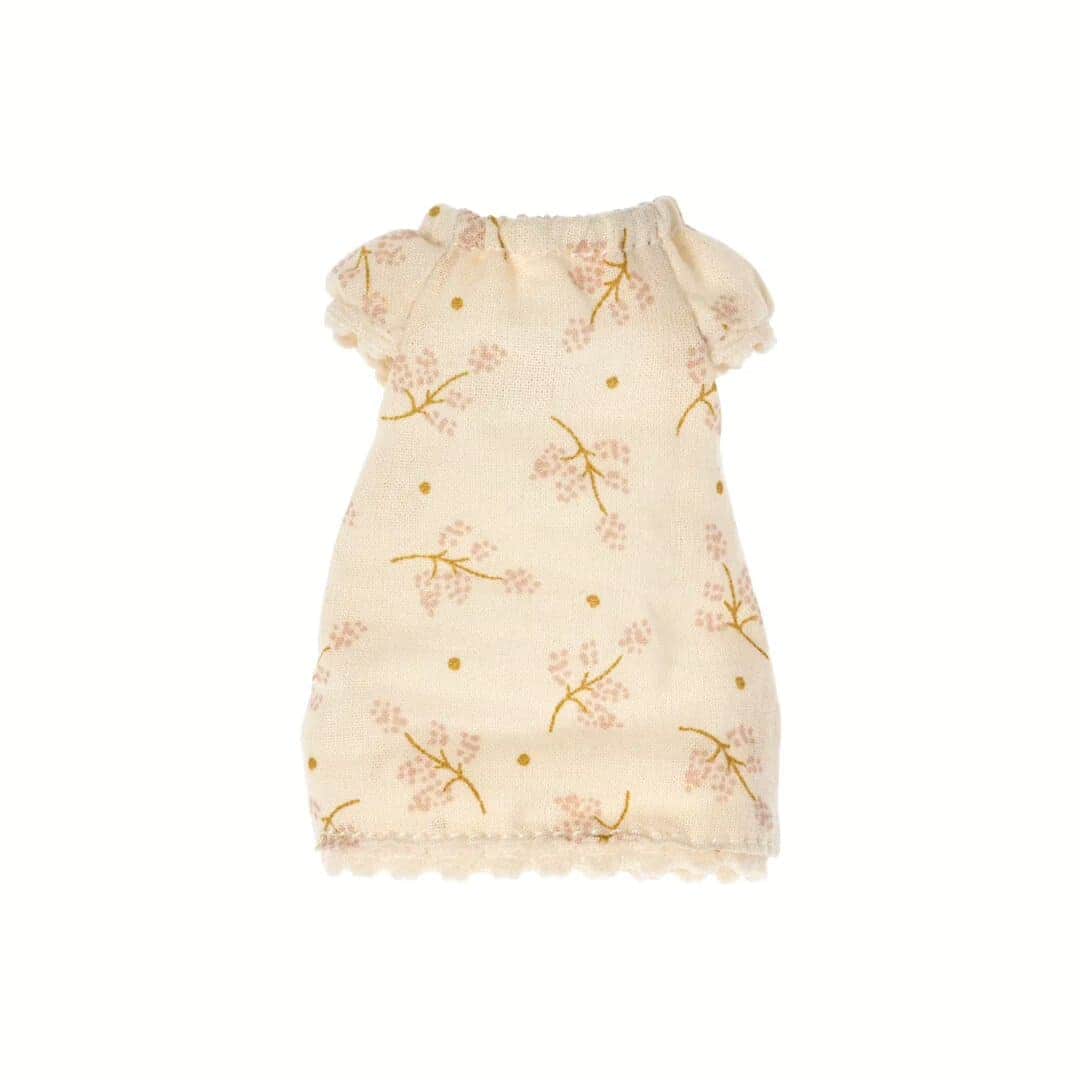 Camisola  |  Maileg  |  Big Sister  |  Mouse