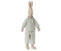 Rabbit | Size 2 | Pyjamas