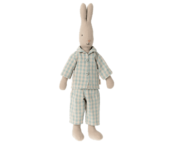 Rabbit | Size 2 | Pyjamas